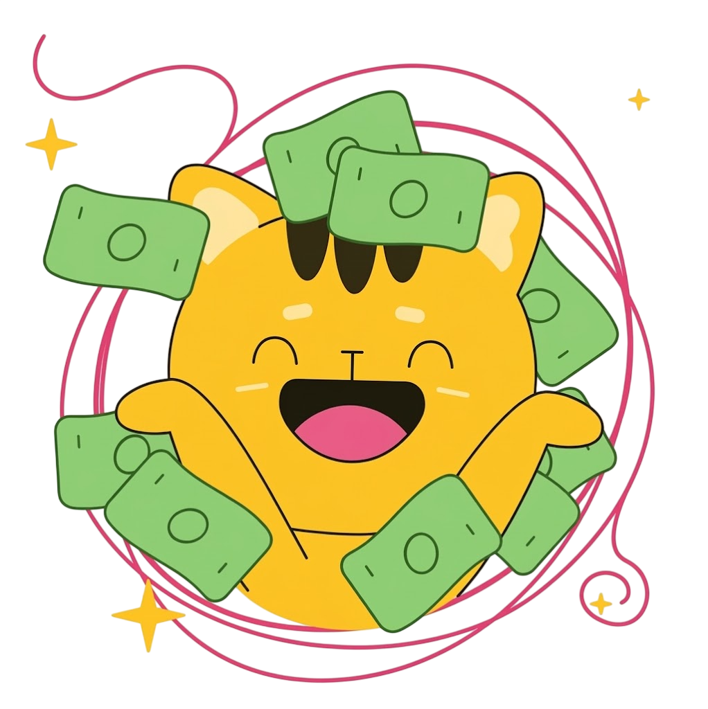 Finzmo – Your fast financial partner